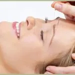 How Acupuncture Provides Natural Relief for Toronto’s Spring Allergy Season