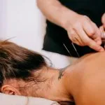 Acupuncture for Back Pain Toronto: What the Research Shows and How TCM Treats the Root Cause