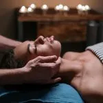 Buccal Massage Toronto: What It Is, What It Treats and What to Expect
