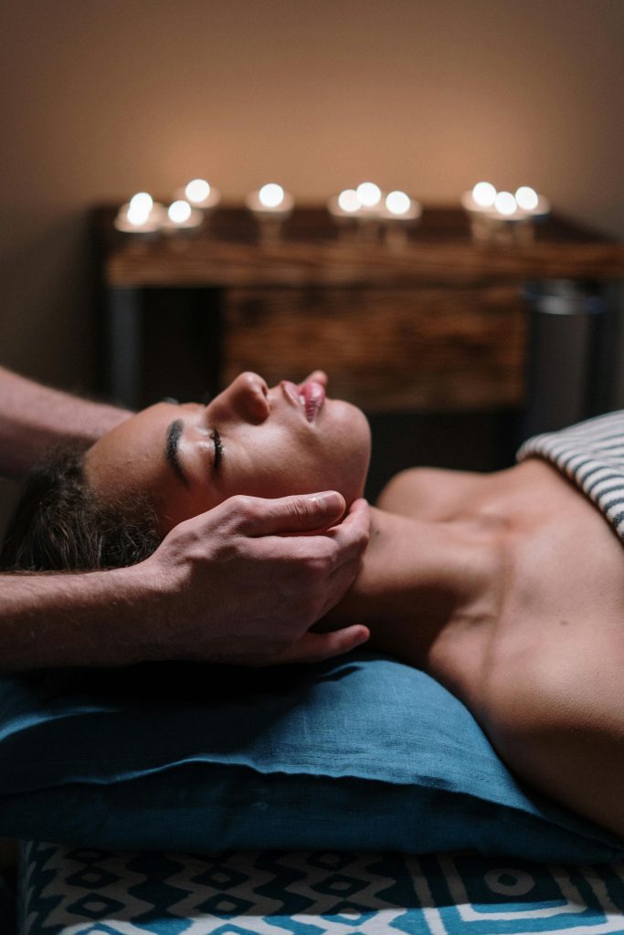 Buccal Massage Toronto: What It Is, What It Treats and What to Expect