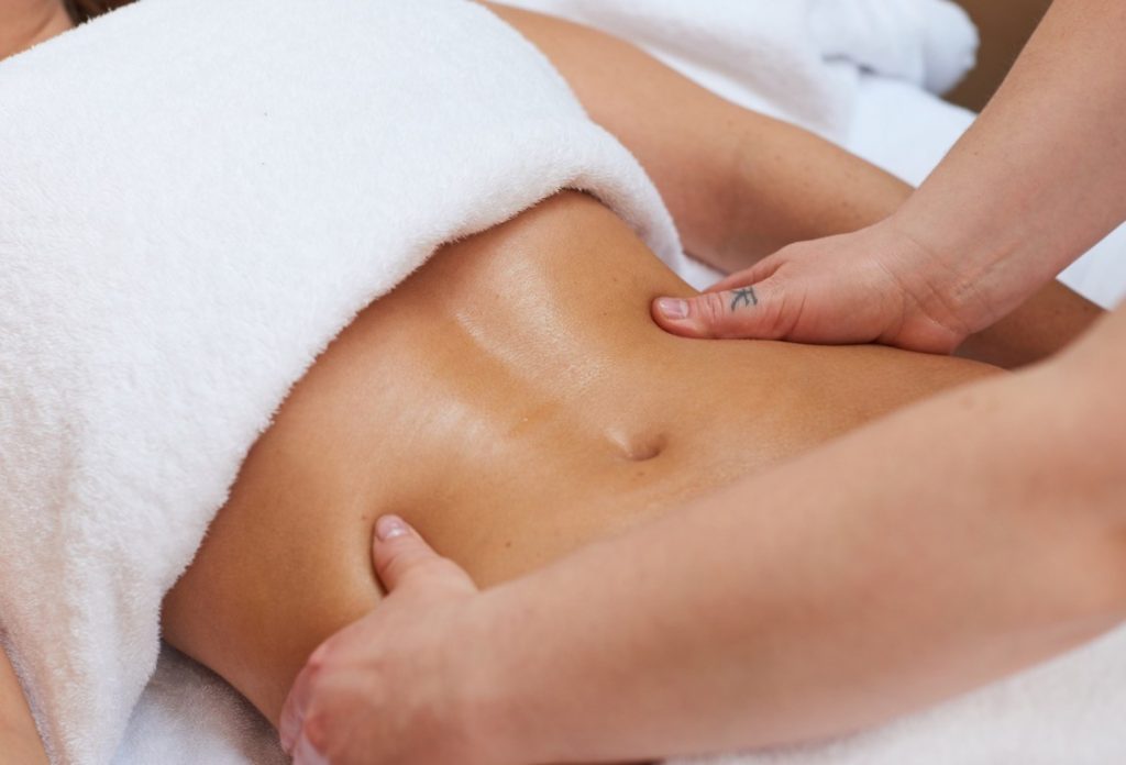 Brazilian Lymphatic Drainage vs. Traditional MLD: Which One Do You Actually Need?